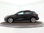 Audi A3 Sportback 45 TFSIe 272pk S-Tronic S edition Competition · Panoramdak · Camera · SONOS Sound · Head-Up Display · Matrix LED · Garantie t/m 28-09-2030 of 100.000km