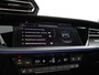 Audi A3 Sportback 45 TFSIe 272pk S-Tronic S edition Competition · Panoramdak · Camera · SONOS Sound · Head-Up Display · Matrix LED · Garantie t/m 28-09-2030 of 100.000km