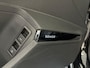 Audi A3 Sportback 45 TFSIe 272pk S-Tronic S edition Competition · Panoramdak · Camera · SONOS Sound · Head-Up Display · Matrix LED · Garantie t/m 28-09-2030 of 100.000km