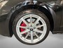 Audi A3 Sportback 45 TFSIe 272pk S-Tronic S edition Competition · Panoramdak · Camera · SONOS Sound · Head-Up Display · Matrix LED · Garantie t/m 28-09-2030 of 100.000km