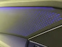 Audi A3 Sportback 45 TFSIe 272pk S-Tronic S edition Competition · Panoramdak · Camera · SONOS Sound · Head-Up Display · Matrix LED · Garantie t/m 28-09-2030 of 100.000km