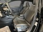 Audi A3 Sportback 45 TFSIe 272pk S-Tronic S edition Competition · Panoramdak · Camera · SONOS Sound · Head-Up Display · Matrix LED · Garantie t/m 28-09-2030 of 100.000km