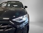 Audi A3 Sportback 45 TFSIe 272pk S-Tronic S edition Competition · Panoramdak · Camera · SONOS Sound · Head-Up Display · Matrix LED · Garantie t/m 28-09-2030 of 100.000km