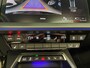 Audi A3 Sportback 45 TFSIe 272pk S-Tronic S edition Competition · Panoramdak · Camera · SONOS Sound · Head-Up Display · Matrix LED · Garantie t/m 28-09-2030 of 100.000km