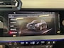 Audi A3 Sportback 45 TFSIe 272pk S-Tronic S edition Competition · Panoramdak · Camera · SONOS Sound · Head-Up Display · Matrix LED · Garantie t/m 28-09-2030 of 100.000km