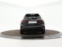 Audi A3 Sportback 45 TFSIe 272pk S-Tronic S edition Competition · Panoramdak · Camera · SONOS Sound · Head-Up Display · Matrix LED · Garantie t/m 28-09-2030 of 100.000km