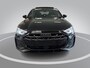 Audi A3 Sportback 45 TFSIe 272pk S-Tronic S edition Competition · Panoramdak · Camera · SONOS Sound · Head-Up Display · Matrix LED · Garantie t/m 28-09-2030 of 100.000km