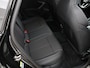 Audi A3 Sportback 45 TFSIe 272pk S-Tronic S edition Competition · Panoramdak · Camera · SONOS Sound · Head-Up Display · Matrix LED · Garantie t/m 28-09-2030 of 100.000km
