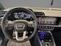 Audi A3 Sportback 45 TFSIe 272pk S-Tronic S edition Competition · Panoramdak · Camera · SONOS Sound · Head-Up Display · Matrix LED · Garantie t/m 28-09-2030 of 100.000km