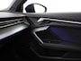 Audi A3 Sportback 45 TFSIe 272pk S-Tronic S edition Competition · Panoramdak · Camera · SONOS Sound · Head-Up Display · Matrix LED · Garantie t/m 28-09-2030 of 100.000km