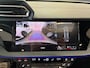 Audi A3 Sportback 45 TFSIe 272pk S-Tronic S edition Competition · Panoramdak · Camera · SONOS Sound · Head-Up Display · Matrix LED · Garantie t/m 28-09-2030 of 100.000km