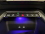Audi A3 Sportback 45 TFSIe 272pk S-Tronic S edition Competition · Panoramdak · Camera · SONOS Sound · Head-Up Display · Matrix LED · Garantie t/m 28-09-2030 of 100.000km
