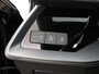 Audi A3 Sportback 45 TFSIe 272pk S-Tronic S edition Competition · Panoramdak · Camera · SONOS Sound · Head-Up Display · Matrix LED · Garantie t/m 28-09-2030 of 100.000km