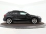 Audi A3 Sportback 45 TFSIe 272pk S-Tronic S edition Competition · Panoramdak · Camera · SONOS Sound · Head-Up Display · Matrix LED · Garantie t/m 28-09-2030 of 100.000km