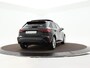 Audi A3 Sportback 45 TFSIe 272pk S-Tronic S edition Competition · Panoramdak · Camera · SONOS Sound · Head-Up Display · Matrix LED · Garantie t/m 28-09-2030 of 100.000km