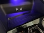 Audi A3 Sportback 45 TFSIe 272pk S-Tronic S edition Competition · Panoramdak · Camera · SONOS Sound · Head-Up Display · Matrix LED · Garantie t/m 28-09-2030 of 100.000km