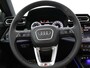 Audi A3 Sportback 45 TFSIe 272pk S-Tronic S edition Competition · Panoramdak · Camera · SONOS Sound · Head-Up Display · Matrix LED · Garantie t/m 28-09-2030 of 100.000km