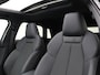 Audi A3 Sportback 45 TFSIe 272pk S-Tronic S edition Competition · Panoramdak · Camera · SONOS Sound · Head-Up Display · Matrix LED · Garantie t/m 28-09-2030 of 100.000km