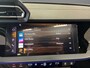 Audi A3 Sportback 45 TFSIe 272pk S-Tronic S edition Competition · Panoramdak · Camera · SONOS Sound · Head-Up Display · Matrix LED · Garantie t/m 28-09-2030 of 100.000km
