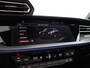Audi A3 Sportback 45 TFSIe 272pk S-Tronic S edition Competition · Panoramdak · Camera · SONOS Sound · Head-Up Display · Matrix LED · Garantie t/m 28-09-2030 of 100.000km