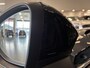 Audi A3 Sportback 45 TFSIe 272pk S-Tronic S edition Competition · Panoramdak · Camera · SONOS Sound · Head-Up Display · Matrix LED · Garantie t/m 28-09-2030 of 100.000km