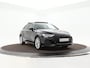 Audi A3 Sportback 45 TFSIe 272pk S-Tronic S edition Competition · Panoramdak · Camera · SONOS Sound · Head-Up Display · Matrix LED · Garantie t/m 28-09-2030 of 100.000km