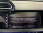 Audi A3 Sportback 45 TFSIe 272pk S-Tronic S edition Competition · Panoramdak · Camera · SONOS Sound · Head-Up Display · Matrix LED · Garantie t/m 28-09-2030 of 100.000km