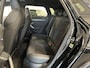 Audi A3 Sportback 45 TFSIe 272pk S-Tronic S edition Competition · Panoramdak · Camera · SONOS Sound · Head-Up Display · Matrix LED · Garantie t/m 28-09-2030 of 100.000km