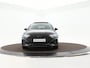 Audi A3 Sportback 45 TFSIe 272pk S-Tronic S edition Competition · Panoramdak · Camera · SONOS Sound · Head-Up Display · Matrix LED · Garantie t/m 28-09-2030 of 100.000km