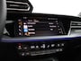 Audi A3 Sportback 45 TFSIe 272pk S-Tronic S edition Competition · Panoramdak · Camera · SONOS Sound · Head-Up Display · Matrix LED · Garantie t/m 28-09-2030 of 100.000km