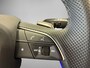 Audi A3 Sportback 45 TFSIe 272pk S-Tronic S edition Competition · Panoramdak · Camera · SONOS Sound · Head-Up Display · Matrix LED · Garantie t/m 28-09-2030 of 100.000km