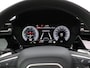 Audi A3 Sportback 45 TFSIe 272pk S-Tronic S edition Competition · Panoramdak · Camera · SONOS Sound · Head-Up Display · Matrix LED · Garantie t/m 28-09-2030 of 100.000km