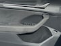 Skoda Kodiaq 1.5 TSI PHEV Sportline Business Elektrische bestuurderstoel | Trekhaak | 20 inch