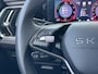 Skoda Kodiaq 1.5 TSI PHEV Sportline Business Elektrische bestuurderstoel | Trekhaak | 20 inch