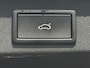 Skoda Kodiaq 1.5 TSI PHEV Sportline Business Elektrische bestuurderstoel | Trekhaak | 20 inch
