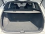 Skoda Kodiaq 1.5 TSI PHEV Sportline Business Elektrische bestuurderstoel | Trekhaak | 20 inch