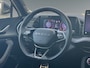 Skoda Kodiaq 1.5 TSI PHEV Sportline Business Elektrische bestuurderstoel | Trekhaak | 20 inch