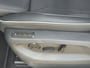 Skoda Kodiaq 1.5 TSI PHEV Sportline Business Elektrische bestuurderstoel | Trekhaak | 20 inch