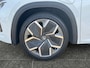 Skoda Kodiaq 1.5 TSI PHEV Sportline Business Elektrische bestuurderstoel | Trekhaak | 20 inch