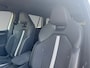 Skoda Kodiaq 1.5 TSI PHEV Sportline Business Elektrische bestuurderstoel | Trekhaak | 20 inch