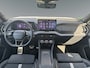Skoda Kodiaq 1.5 TSI PHEV Sportline Business Elektrische bestuurderstoel | Trekhaak | 20 inch
