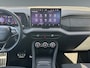 Skoda Kodiaq 1.5 TSI PHEV Sportline Business Elektrische bestuurderstoel | Trekhaak | 20 inch