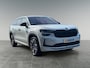 Skoda Kodiaq 1.5 TSI PHEV Sportline Business Elektrische bestuurderstoel | Trekhaak | 20 inch