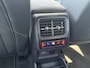Skoda Kodiaq 1.5 TSI PHEV Sportline Business Elektrische bestuurderstoel | Trekhaak | 20 inch