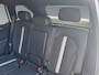 Skoda Kodiaq 1.5 TSI PHEV Sportline Business Elektrische bestuurderstoel | Trekhaak | 20 inch