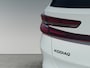 Skoda Kodiaq 1.5 TSI PHEV Sportline Business Elektrische bestuurderstoel | Trekhaak | 20 inch