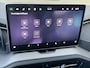 Skoda Kodiaq 1.5 TSI PHEV Sportline Business Elektrische bestuurderstoel | Trekhaak | 20 inch