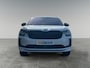 Skoda Kodiaq 1.5 TSI PHEV Sportline Business Elektrische bestuurderstoel | Trekhaak | 20 inch