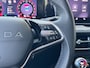 Skoda Kodiaq 1.5 TSI PHEV Sportline Business Elektrische bestuurderstoel | Trekhaak | 20 inch