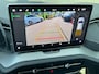 Skoda Kodiaq 1.5 TSI PHEV Sportline Business Elektrische bestuurderstoel | Trekhaak | 20 inch
